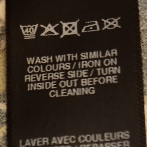 ASOS Parisian Black Mauve Floral Satin Wrap Maxi Dress Side Tie Slit Sz 4 NWOT - Picture 12 of 15